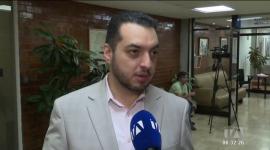 La Agencia Metropolitana de Control cerró seis establecimientos por no contar con permisos y por actividades ilícitas. Un reportaje de Juan Miguel Rodríguez