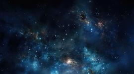 Investigadores chilenos enviarán microorganismos de la Antártida al espacio