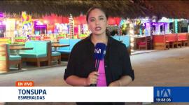 La provincia es una de las nueve zonas donde regirá la restricción de movilidad; gremios comerciales temen que la medida frene la llegada de turistas y afecte la economía local.