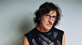 Charly García fue operado y evoluciona bien