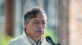 El Gobierno colombiano indicó que esta decisión redefine su vínculo con el FMI, en un contexto en el que busca fortalecer su autonomía económica.