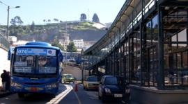 Dos trabajadores del corredor Sur Occidental habrían sido escopolaminados.