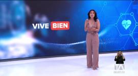 Hasta el 30 de abril el mundo pone el foco en la importancia de la vacunación como escudo ante enfermedades prevenibles. La inmunización es clave. Un reportaje de Stephany Paz