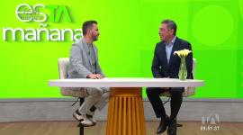 El experto en finanzas y economía, Abel Defina, nos explica cómo gestionar las obligaciones financieras tras la pérdida de un ser querido para garantizar la paz en el hogar.