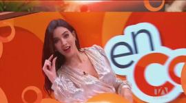 Revise las noticias de farándula en la Emisión Central de este jueves 23 de abril del 2026. Con Renata Salem.