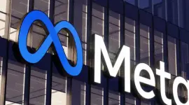 Meta despedirá a 8 000 personas por inversión en IA este 2026