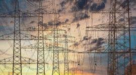 Los proyectos urgentes que buscan evitar apagones en 2026