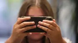 Un nuevo acuerdo del Ministerio de Educación generó dudas