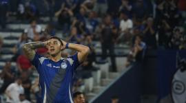 En el estadio George Capwell, Emelec enfrenta a Guayaquil City por la fecha #9 de la LigaPro