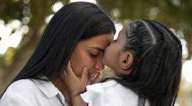 El Día de la Madre es una de las celebraciones más importantes en Ecuador.