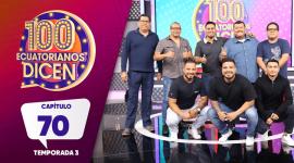 ‘El oso y sus panas’ vs ‘Cómicqueros'