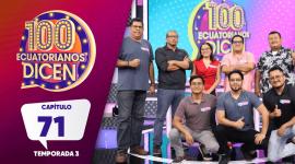 ‘Los Miopes’ vs ‘Cómicqueros'