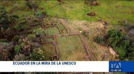 La lista previa de la Unesco suma nuevos destinos nacionales que destacan por su riqueza arqueológica, ecosistemas y cultura; el país busca blindar su legado histórico y natural.