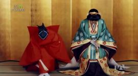 Nichole Fiorentino, promotora de la cultura japonesa, nos explica el significado detrás del Kimono y su valor dentro de la cultura de Japón.