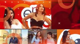 Revise las noticias de farándula en la Emisión Central de este lunes 27 de abril del 2026. Con Renata Salem.