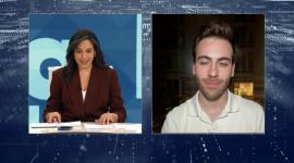 Entrevista exclusiva a Roberto Macedonio, periodista en EE.UU., sobre el atentado en contra de Trump
