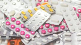 Alerta por automedicación en Ecuador