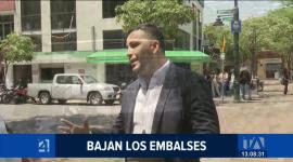 El país busca blindarse ante la crisis; sin embargo, especialistas advierten que el costo del kilovatio hora podría subir debido al alza del diésel y la histórica falta de inversión.