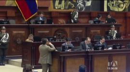 Con los cambios realizados por el Ejecutivo, entra en vigencia la normativa para fortalecer el sistema carcelario; el control sobre el personal y la actividad de los internos son los ejes centrales.