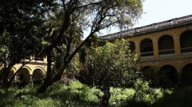 Los trabajos en el lugar tendrán una duración de seis meses