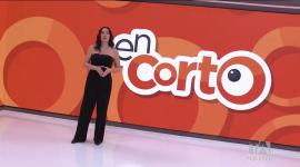 Revise las noticias de farándula en la Emisión Estelar de este martes 28 de abril del 2026. Con Ale Boada.