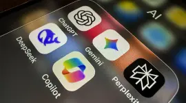 Las autoridades locales deben tomar medidas contra las plataformas.