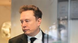 Elon Musk, testigo y protagonista de la primera jornada del juicio contra OpenAI