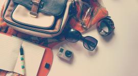 Checklist clave para viajar en feriado en Ecuador
