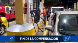 El ministro Roberto Luque confirmó la fecha límite para el beneficio a rutas intra e interprovinciales; además, se refirió al retorno de los radares de velocidad y la masiva filtración de datos en la ANT.