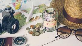 Viajar con poco presupuesto en Ecuador es posible siempre que se tenga una planificación adecuada.