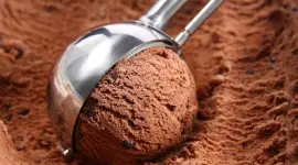 La Agencia Nacional de Regulación, Control y Vigilancia Sanitaria (Arcsa) retira lote de helado de chocolate por presencia de una bacteria, nociva para la salud.