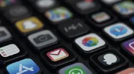 Apps recomendadas para viajar por el mundo + Asistencia al viajero desde Ecuador