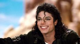 Michael Jackson falleció en 2009, sin embargo dejó un legado en la música.