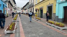 Varias actividades han sido planificadas para el feriado del Día del Trabajador.