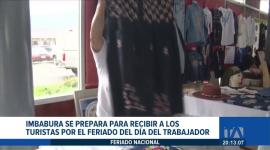 La provincia se prepara para recibir a visitantes nacionales y extranjeros con una agenda que incluye espectáculos artísticos y actividades al aire libre diseñadas para dinamizar la economía local.
