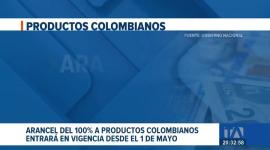 La medida entra en vigencia este 1 de mayo; proveedores advierten un impacto crítico en el precio de insumos de salud, considerando que el 70% de los implementos para diálisis provienen del país vecino.
