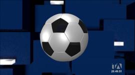 Revise las noticias deportivas en la Emisión Estelar del viernes 1 de mayo del 2026. Con Hugo Quintana.