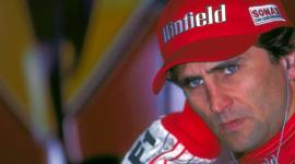 Alex Zanardi murió a los 59 años