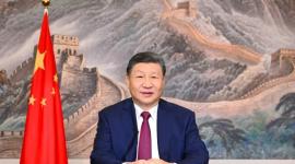 Pekín ignorará las sanciones de EE.UU. a grupos chinos