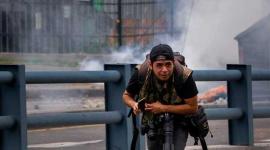 ¿Por qué se celebra el Día Mundial de la Libertad de Prensa?