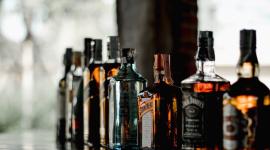 Desde el 4 de mayo de 2026, se actualiza la cantidad de litros permitidos para el ingreso de bebidas alcohólicas como efectos del viajero.