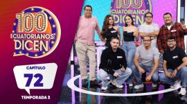 ‘Chiripazos’ vs ‘Cómicqueros'