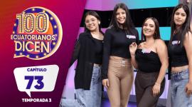 ‘Chiripazos’ vs ‘4 am Uio '