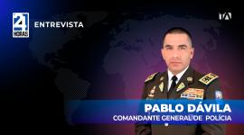 toque de queda