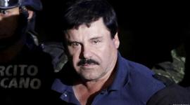 Jurado federal declaró culpable a “El Chapo” de diez delitos