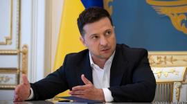 Ucrania planifica su propia tregua con Rusia el 5 y 6 de mayo