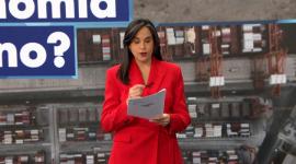 Comparamos las cifras oficiales sobre el discurso oficial sobre las ventas. Además, revisamos datos sobre el empleo, riesgo país, inversión extranjera y otros indicadores.