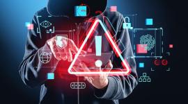 El Registro Civil reaccionó ante una alerta de filtración de datos.
