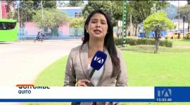 Usuarios reportaron caos total tras dos horas sin servicio de transporte urbano, rural y combinado; mientras el servicio se retoma de forma progresiva, la incertidumbre crece y los transportistas mantienen una reunión clave en el Municipio.