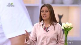 La psicóloga clínica, Mireya Escobar, nos explica cómo identificar esas pequeñas señales que dañan la convivencia y los pasos clave para reconectar con tu pareja.